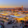 Guide Pratique de Marrakech : Adresses Utiles pour une Exploration Facile