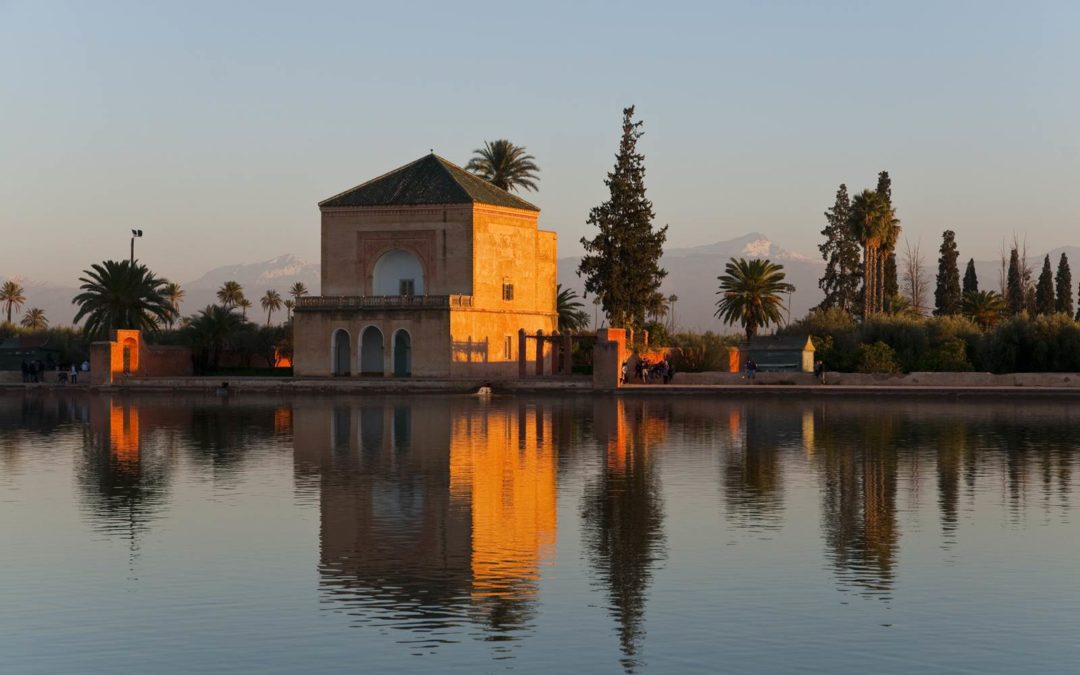 marrakech-ouverture-1080x675-1