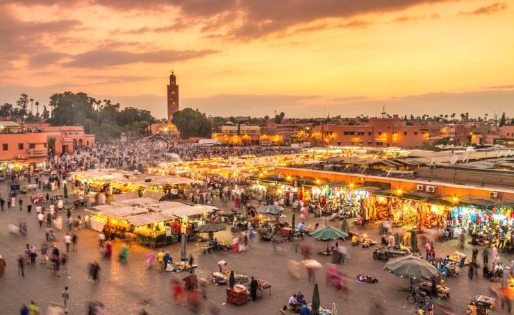 ou-dormir-a-marrakech-740x454-1