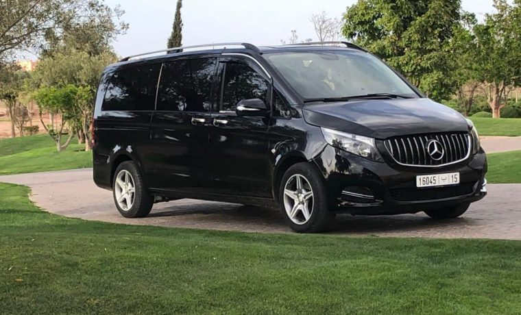 vito mercedes vito a disposition