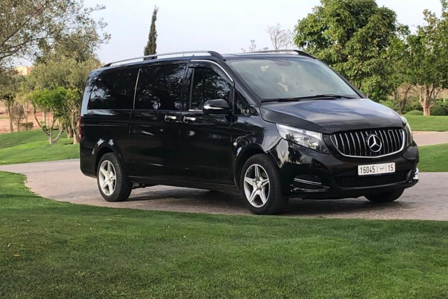 vito mercedes vito a disposition