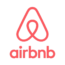 Airbnb