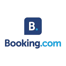 Booking