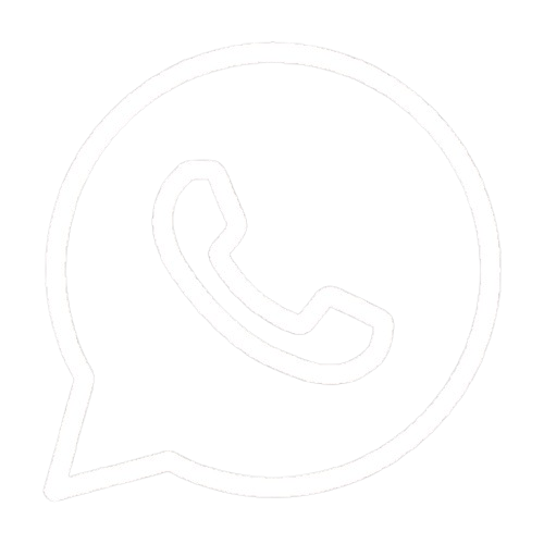 WhatsApp Icon