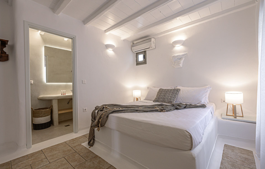 Villa Valentine | ViLLa à Maykonos